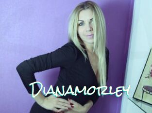 Dianamorley