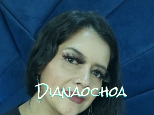 Dianaochoa