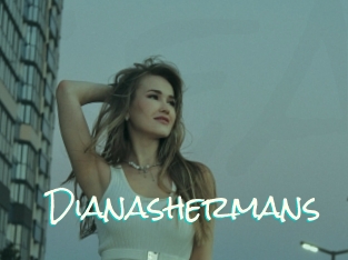Dianashermans