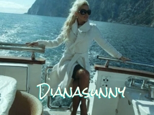 Dianasunny