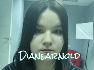 Dianearnold