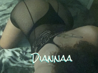 Diannaa