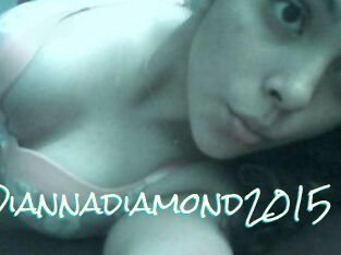 Diannadiamond2015
