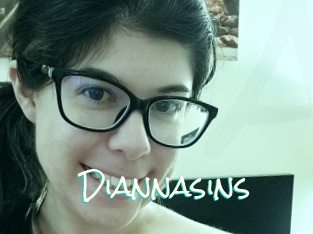 Diannasins