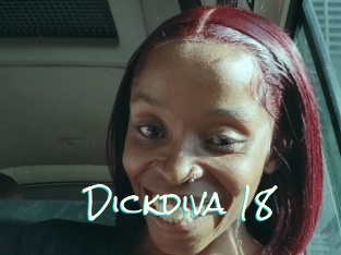 Dickdiva_18