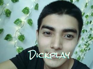 Dickplay