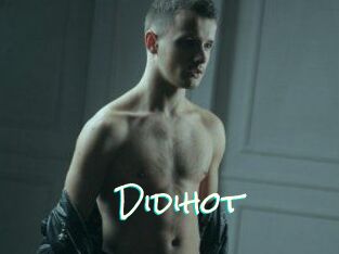 Didihot