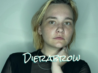 Dierabrow