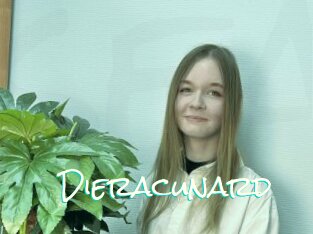 Dieracunard