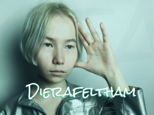 Dierafeltham