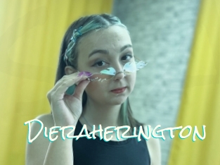 Dieraherington