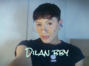 Dilan_bby