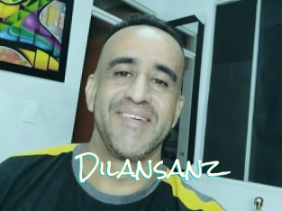 Dilansanz