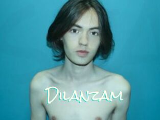 Dilanzam