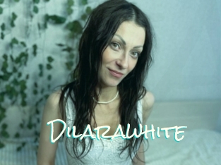 Dilarawhite