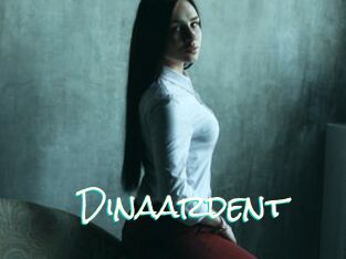 Dinaardent