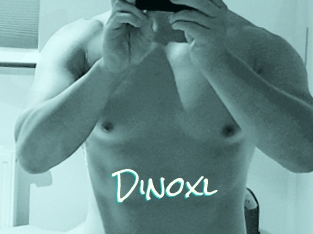 Dinoxl