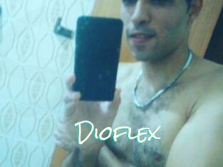 Dioflex