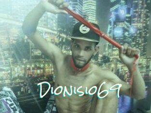 Dionisio69
