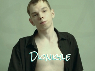 Dionkyle