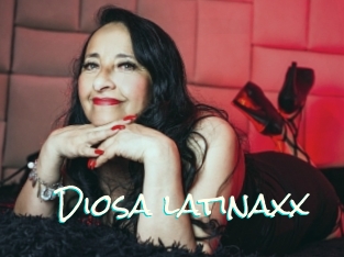 Diosa_latinaxx