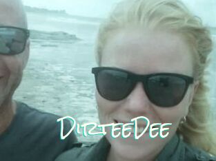 DirteeDee