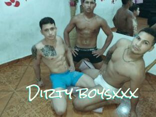 Dirty_boysxxx