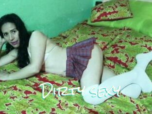 Dirty_sexy