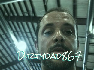 Dirtydad867