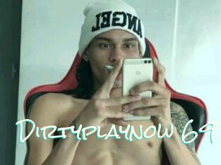 Dirtyplaynow_69