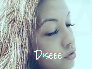 Diseee