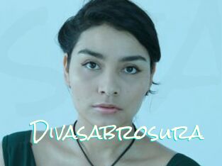 Divasabrosura