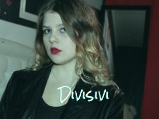 Divisivi