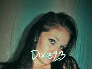 Dixie23