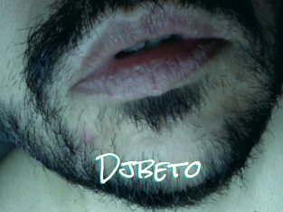 Djbeto