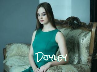 Djyley