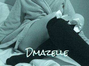 Dmazelle