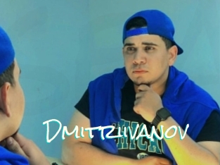 Dmitriivanov