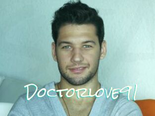 Doctorlove91