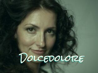 Dolcedolore