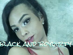 Doll_black_and_boydirty