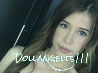 Dollangelts111