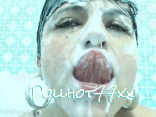 Dollhot77xx