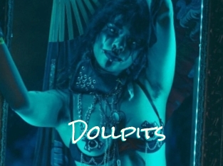 Dollpits