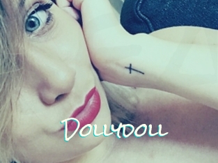 Dollydoll
