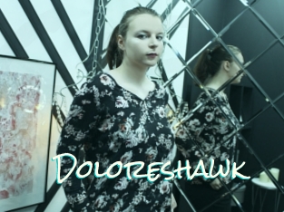 Doloreshawk