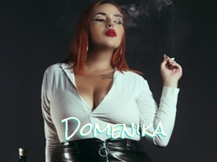 Domenika