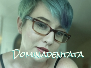 Dominadentata