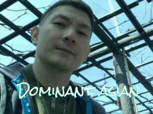 Dominant_asian_