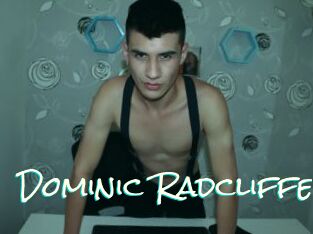 Dominic_Radcliffe